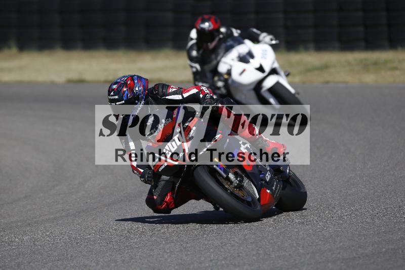 /13 01.05.2026  Speer Racing ADR/Gruppe rot/200